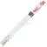 Milwaukee® 48-00-5714 12" 10 TPI The Torch™ SAWZALL® Blade (5 Pack)