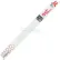 Milwaukee® 48-00-8789 12" 18 TPI The Torch™ SAWZALL® Blade (25 Pack)