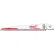 Milwaukee® 48-01-7035 6" 5 TPI SAWZALL® Blade (100 Pack) - Pkg Qty 100