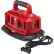 Milwaukee® 48-59-1806 M18™ Six Pack Sequential Charger