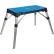 Global Industrial™ 4-in-1 Multi-Purpose Portable Workbench With Power Strip