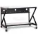 Kendall Howard™ 48" Performance 400 Series LAN Station with Half Bottom Shelf, Folkstone Gray