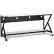 Kendall Howard™ 72" Performance 400 Series LAN Station with Half Bottom Shelf, Folkstone Gray