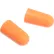 3M™ Foam Earplugs, Uncorded, 1100, 200 Pairs