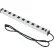 Global Industrial™ Power Strip, 9 Outlets, 15A, 25"L, 6' Cord