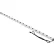 Global Industrial™ Power Strip, 16 Outlets, 15A, 72"L, 6' Cord