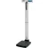 Health o Meter® 500KG Eye Level Digital Scale - KG Measurement Only, 300 kg x 0.1 kg