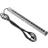 Global Industrial™ Power Strip, 18 Outlets, 15A, 24"L, 15' Cord
