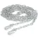 Global Industrial™ Optional 40 Foot Chain for Pallet Grabber & Skid Puller