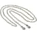 Global Industrial™ Optional 20 Foot Chain for Pallet Grabber & Skid Puller
