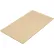 Global Industrial™ Wood Deck, 30"W x 18"D x 5/8" Thick