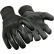 RefrigiWear Glove, Double Pro-Weight Thermal ErgoGrip, Large