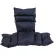 DMI® Comfort Chair Pillow Cushion, Navy