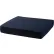 DMI® Foam Seat Cushion For Wheelchair or Chair, 16" x 18" x 2", Navy