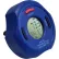 Mastercool® Digital Thermometer With Bluetooth Wireless Technology