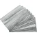 Palisade 25.6"L x 14.8"W Vinyl Wall Tile, Hermitage Granite, 8 Pack