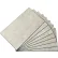 Palisade 25.6"L x 14.8"W Vinyl Wall Tile, Wind Gust, 8 Pack