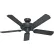 Hunter Fan Sea Air 52" Outdoor Ceiling Fan 53061 - New Bronze