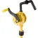 National-Spencer | Zee Line Polypropylene Rotary Pump 10211 for Water Based Solutions