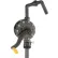 National-Spencer | Zee Line Ryton Rotary Pump 10212 / 1014R for Aggressive Chemicals