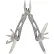 Stanley 84-519K 12-IN-1 Multi-Tool W/ Holster