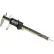 Mitutoyo 500-196-32 Digimatic 0-6''/150MM Stainless Steel Digital Caliper