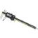 Mitutoyo 500-171-32 Digimatic 0-6''/150MM Stainless Steel Digital Caliper W/ Data Output