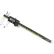 Mitutoyo 500-197-32 Digimatic 0-8''/200MM Stainless Steel Digital Caliper