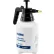 Global Industrial™ 1.5 Liter Capacity  Landscaping, Sanitizing & All Purpose Handheld Sprayer