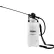 Global Industrial™ 8.0 Liter Capacity  Landscaping, Sanitizing & All Purpose Pump Sprayer
