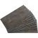 Palisade 23.2"L x 11.1"W Vinyl Wall Tile, Ashen Slate, 10 Pack