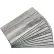 Palisade 23.2"L x 11.1"W Vinyl Wall Tile, Louvre Granite, 10 Pack