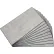 Palisade 23.2"L x 11.1"W Vinyl Wall Tile, Wind Gust, 10 Pack
