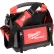Milwaukee Packout™ 48-22-8315 15" Tote