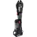 Global Industrial™ High Security Metal Truck Seal & Bolt Cutter Kit