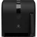 GP Pro™ Universal Push-Paddle Paper Towel Dispenser, Opaque