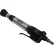 JET JCT-1601, Benchtop Sand Rammer