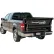 Carbon Steel Pickup Truck Dump Insert For 8 Foot Bed - 5531001