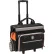 Klein 55452RTB Tradesman Pro Rolling Tool Bag