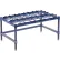 Nexelon® Stationary Dunnage Rack 24"W x 18"D x 14"H