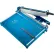 Dahle® 567 Premium Guillotine - 21 5/8" cutting length