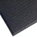 Cushion Select Anti Fatigue Mat 5/8" Thick 2' x Up To 45' Black