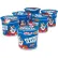 Kelloggs® Cereal-In-A-Cup, Frosted Flakes, 2.1 Oz, 6/Pack