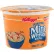 Kelloggs® Cereal-In-A-Cup, Frost Mini Wheats, 2.5 Oz, 6/Pack