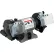 JET JT9-577101 Model JBG-6A 1/2 HP 1-Phase 115V 6" Industrial Bench Grinder
