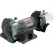 JET JT9-577103 Model JBG-10A 1-1/2HP 1-Phase 115V 10" Shop Bench Grinder