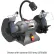 JET® IBG-8 8" Industrial Bench Grinder 1 HP, 115V, 1Ph