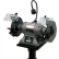 JETĀ® IBG-8VS 8" Variable Speed Industrial Bench Grinder 1HP, 1-Phase