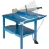 Dahle® 580 Large Format Premium Guillotine - 32" Cutting Length