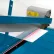 Dahle® Laser Guide for 580 and 585 Large Format Guillotines